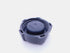 SUZUKI FUEL GAS TANK CAP 81-83 RM80 125 250 465 500, 85-00 DS80 SUZUKI OEM NEW